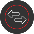 Data Transfer