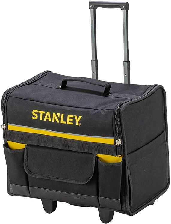 Stanley 1-97515 - Achat Sacoches / sacs à dos Stanley