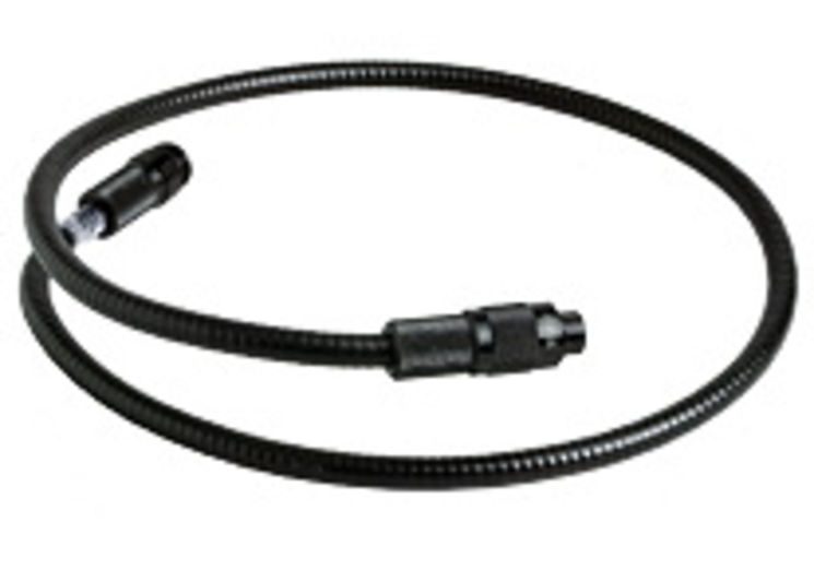 Câble d'extension 90cm