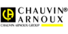 Découvrez notre selection des meilleurs produits de Chauvin-Arnoux sur Testoon.com