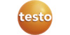 La boutique Testo - La sélection Testo par Testoon