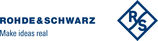Rohde et Schwarz | Large choix de produits Rohde Schwarz pour mesures