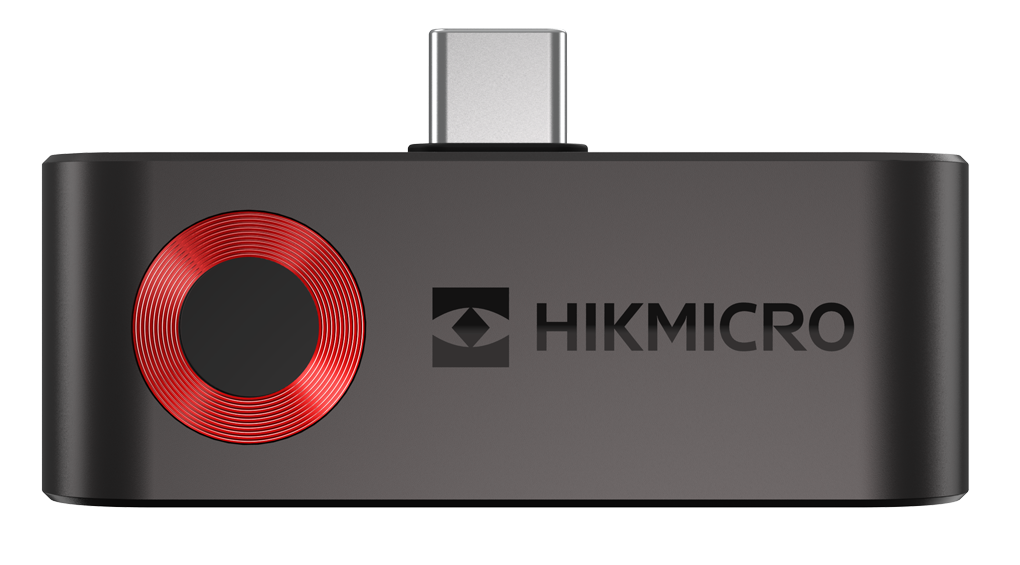HIKMicro Mini