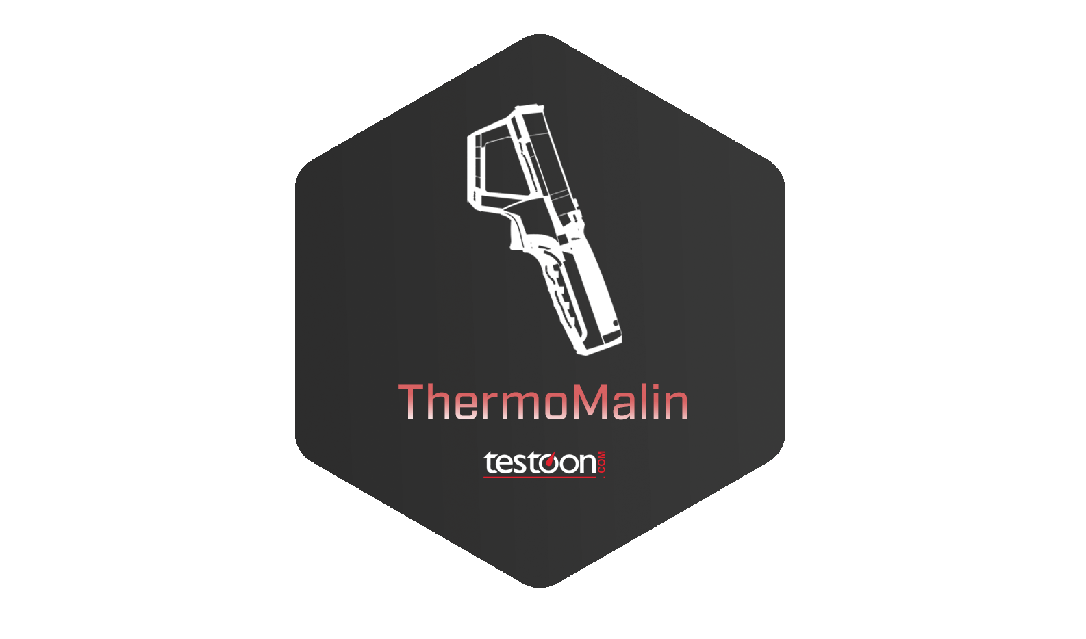 Logo ThermoMalin-TM1