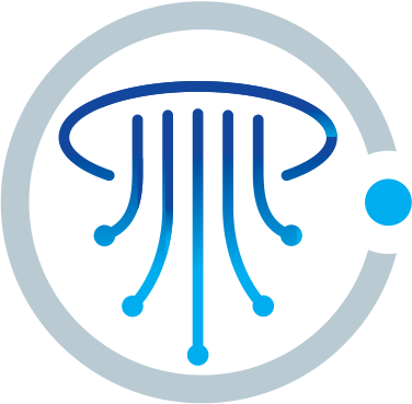 SignalTEK-10G-Icone-Fibre