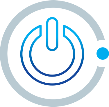 SignalTEK-10G-Icone-PoE