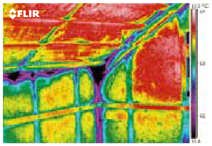 flir-NETD-45mK