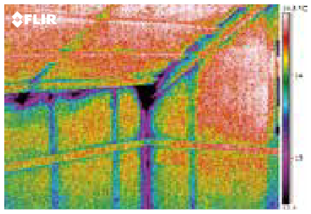 flir-NETD-65mK