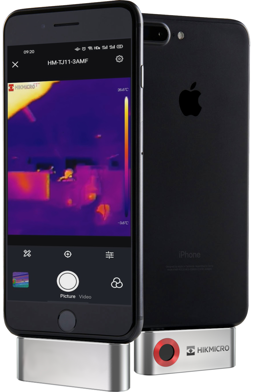 Caméras-smartphones-1