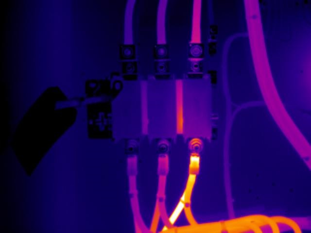 image-IR-elec-tele-objectif