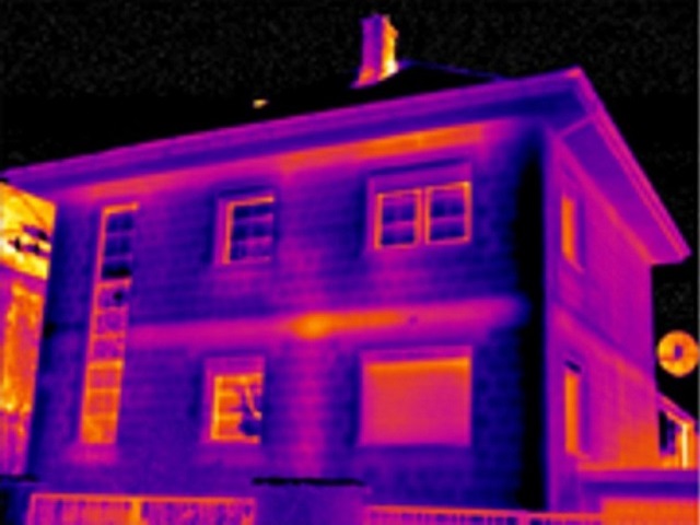 image-IR-pont-thermique-grand-angle