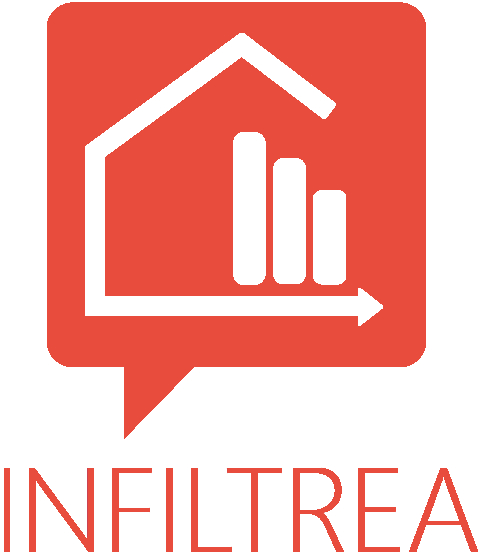 Webinaire Infiltrea Aero+