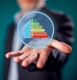 Audit-Obligatoire-Logo