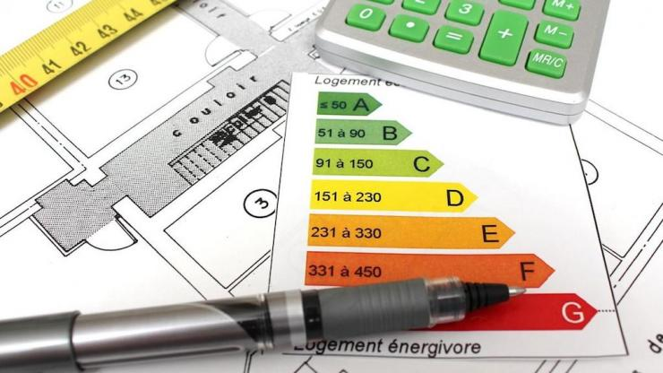 Audit-Obligatoire-image-1
