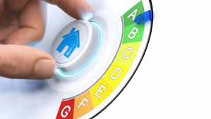 Audit-Obligatoire-image-2