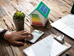 Audit-Obligatoire-image-3