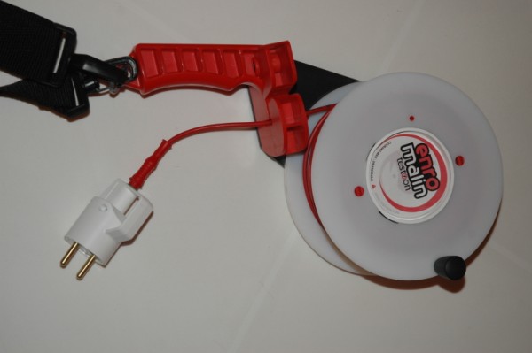 GD-183-img-4