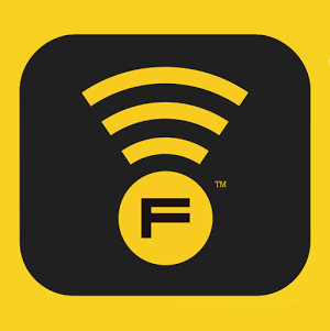 FLUKE_CONNECT