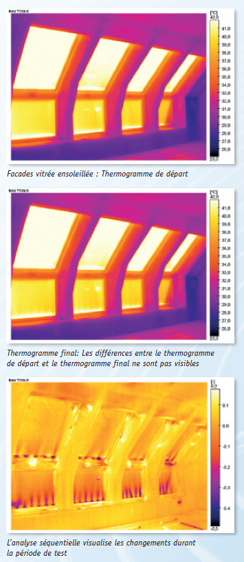 exemple BAU TOOLS