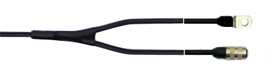 STY58-002
