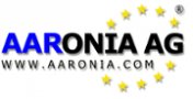 Aaronia