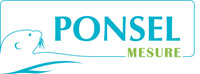 Ponsel Mesure