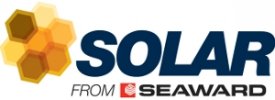 Seaward Solar