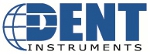 Dent Instruments