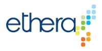 Ethera