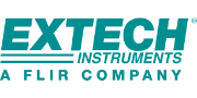 Extech