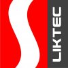 Liktec