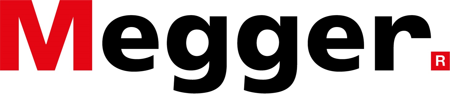 Megger