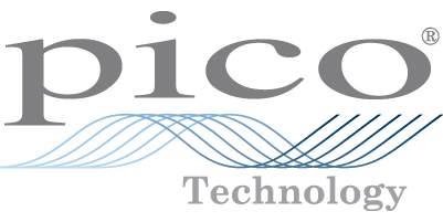 Pico Technology