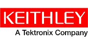 Keithley
