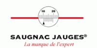 Saugnac Jauges