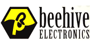 Beehive Electronics
