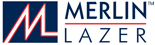 Merlin Lazer