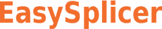 EasySplicer