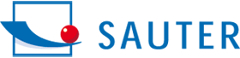 SAUTER