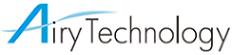 Airy Technology