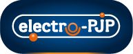 Electro PJP