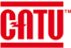 CATU