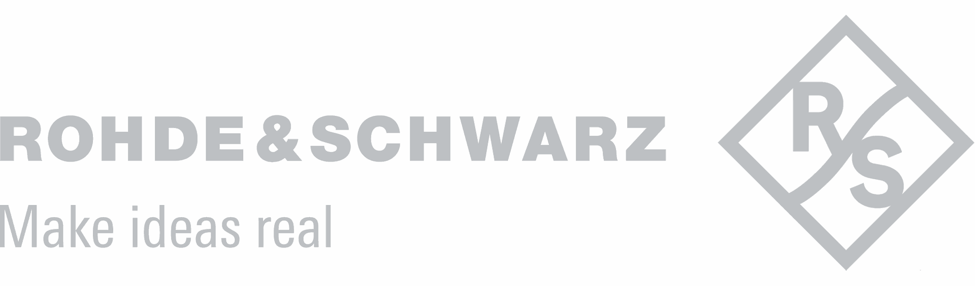 Rohde & Schwarz