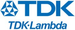 TDK-Lambda