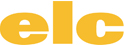 Elc