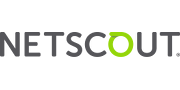 Netscout