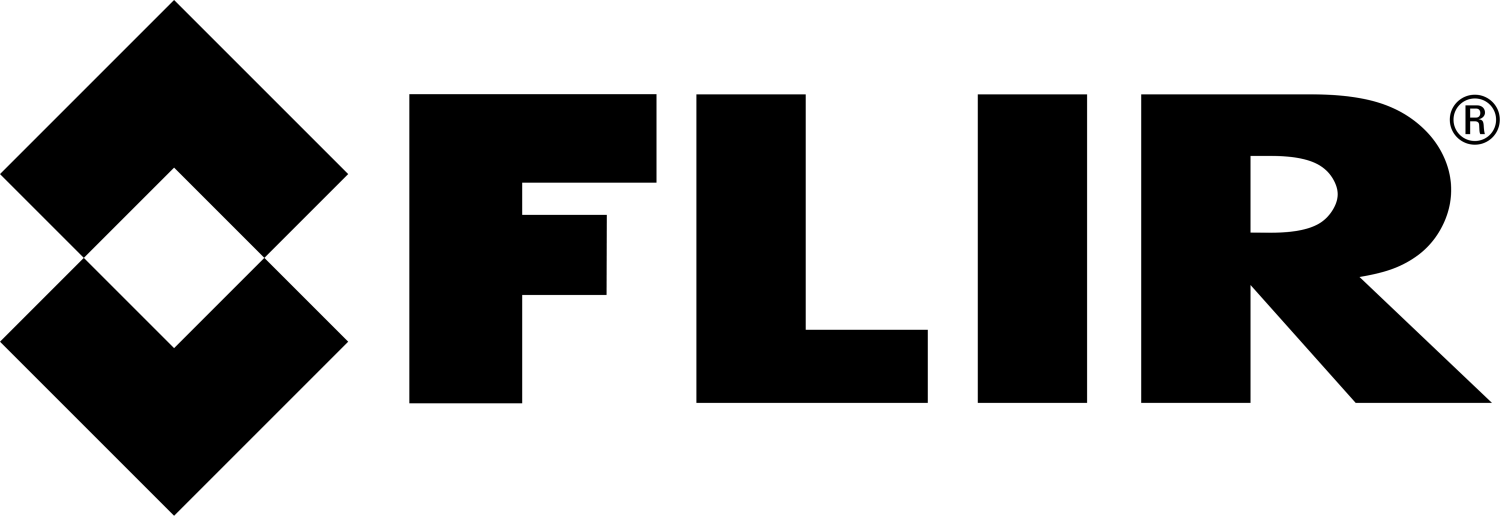FLIR Systems