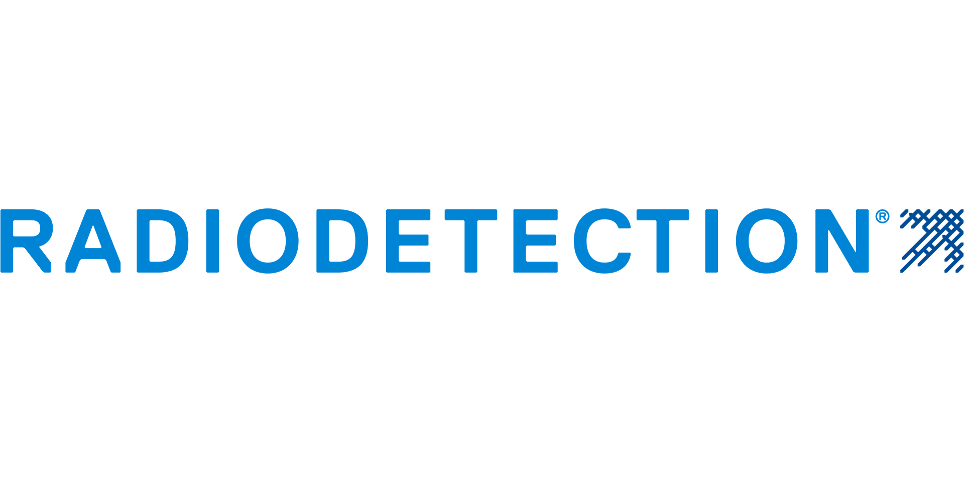 RadioDetection
