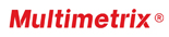 Multimetrix