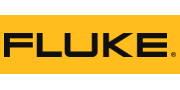 Fluke Corporation